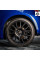 Очиститель для дисков и шин Shiny Garage Wheel&Tire Cleaner, 1000 мл