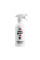 Очищувач для дисків та шин Shiny Garage Wheel&Tire Cleaner, 500 мл