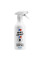 Спрей-воск карнауба Shiny Garage Carnauba Spray Wax V2, 500 мл