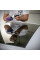 Полироль для глубокой очистки и полировки стекол Shiny Garage Glass Polish Pro, 150 мл