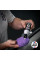 Полироль для глубокой очистки и полировки стекол Shiny Garage Glass Polish Pro, 150 мл