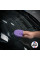 Полироль для глубокой очистки и полировки стекол Shiny Garage Glass Polish Pro, 150 мл