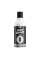 Полироль для глубокой очистки и полировки стекол Shiny Garage Glass Polish Pro, 150 мл