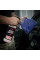 Профессиональный очиститель стекол Shiny Garage Perfect Glass PRO, 25л