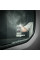 Профессиональный очиститель стекол Shiny Garage Perfect Glass PRO, 25л