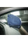 Профессиональный очиститель стекол Shiny Garage Perfect Glass PRO, 25л