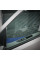 Профессиональный очиститель стекол Shiny Garage Perfect Glass PRO, 25л