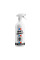 Очиститель для дисков и шин Shiny Garage Wheel&Tire Cleaner, 1000 мл