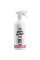 Спрей-воск карнауба Shiny Garage Carnauba Spray Wax V2, 1000 мл