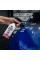 Спрей-воск карнауба Shiny Garage Carnauba Spray Wax V2, 500 мл