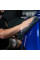 Спрей-воск карнауба Shiny Garage Carnauba Spray Wax V2, 500 мл