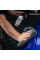 Спрей-воск карнауба Shiny Garage Carnauba Spray Wax V2, 500 мл