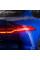 Спрей-воск карнауба Shiny Garage Carnauba Spray Wax V2, 500 мл