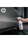 Средство для предварительной очистки авто Shiny Garage Citrus Pre-Cleaner, 1000 мл