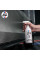 Средство для предварительной очистки авто Shiny Garage Citrus Pre-Cleaner, 1000 мл