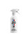 Средство для предварительной очистки авто Shiny Garage Citrus Pre-Cleaner, 1000 мл