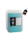 Автошампунь для ручной мойки Shiny Garage Sleek Premium Shampoo, 25000 мл