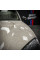 Квик-детейлер с эффектом гидрофоба и блеска Shiny Garage Detailer One, 500 мл