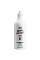Автошампунь для ручной мойки Shiny Garage Shampoo One, 500 мл