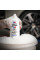 Автошампунь для ручной мойки Shiny Garage Shampoo One, 500 мл