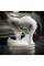 Автошампунь для ручной мойки Shiny Garage Shampoo One, 500 мл