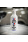 Автошампунь для ручной мойки Shiny Garage Shampoo One, 500 мл