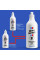 Автошампунь для ручной мойки Shiny Garage Shampoo One, 500 мл