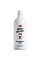 Автошампунь для ручной мойки Shiny Garage Shampoo One, 1 л