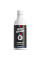 Консервант для резины и пластика Shiny Garage Trim Up, 0,5 л