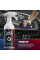 Консервант для резины и пластика Shiny Garage Trim Up, 5 л