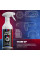 Консервант для резины и пластика Shiny Garage Trim Up, 5 л