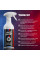 Консервант для резины и пластика Shiny Garage Trim Up, 5 л