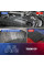 Консервант для резины и пластика Shiny Garage Trim Up, 5 л