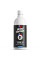 Консервант для резины и пластика Shiny Garage Trim Up, 1 л