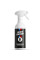 Универсальный очиститель Shiny Garage Dissolver Tar & Glue Remover, 0.5 л