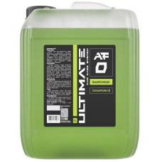 Активная пена для бесконтактной мойки Ultimate BasePreWash AF0, 5000 мл (AF00050)