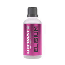 Жидкая керамика для авто Ultimate ELISIUM, 50 мл (EL00509)