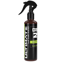 Захисний спрей та антидощ для скла Ultimate Glass Sealant GS2, 200 мл (GSP00200)