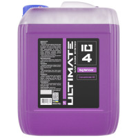 Очиститель следов насекомых с кузова (антимошка) Ultimate Bug Remover IO4, 5000 мл (IO00405)