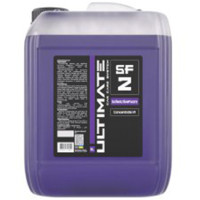 Автошампунь для безконтактної мийки Ultimate SafeActiveFoam SF2, 5000 мл (SF00205)
