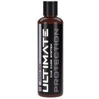 Воск для полировки кузова Ultimate Finish Wax, 200 мл (UFW0020)