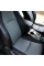 Кварцевое защитное покрытие для кожи CARPRO CQuartz Leather 2.0, 30 мл (11CQL)