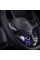 Кварцевое защитное покрытие для кожи CARPRO CQuartz Leather 2.0, 30 мл (11CQL)