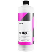 Универсальный очиститель-концентрат CARPRO MultiX, 1 л