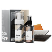 Набор для ухода за всеми типами кожи CARPRO SkinCare kit (SCK)