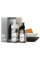 Набор для ухода за всеми типами кожи CARPRO SkinCare kit (SCK)
