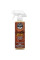 Ароматизатор и нейтрализатор запахов с ароматом новой кожи Chemical Guys Leather Scent Air Freshener, 473 мл (AIR102_16)