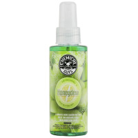 Ароматизатор и нейтрализатор запахов с ароматом медовой дыни Chemical Guys Honeydew Premium Air Freshener, 118 мл (AIR220_04)