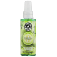Ароматизатор и нейтрализатор запахов с ароматом медовой дыни Chemical Guys Honeydew Premium Air Freshener, 118 мл (AIR220_04)