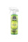 Ароматизатор и нейтрализатор запахов с ароматом медовой дыни Chemical Guys Honeydew Premium Air Freshener, 473 мл (AIR220_16)